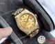 NEW UPGRADED Rolex Datejust 41mm Watches Gold Jubilee Diamond Bezel (5)_th.jpg